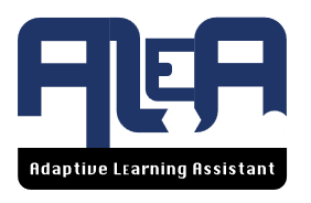 Screenshot von System A1